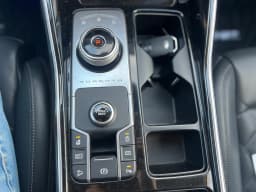 Kia Sorento — miniatura 11