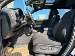 Honda CR-V — miniatura 7