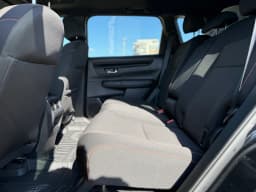 Honda CR-V — miniatura 8
