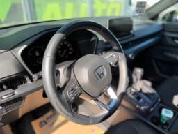 Honda CR-V — miniatura 10