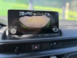 Honda CR-V — miniatura 11