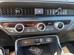 Honda CR-V — miniatura 12