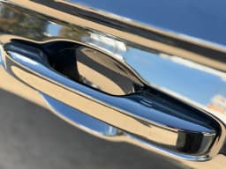 Honda CR-V — miniatura 13