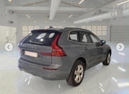 Volvo XC60 — miniatura 4