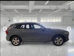 Volvo XC60 — miniatura 5