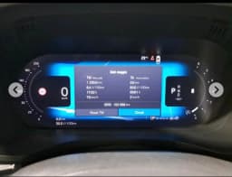 Volvo XC60 — miniatura 7