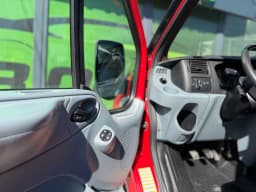 Ford Transit — miniatura 10