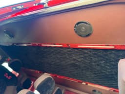Ford Transit — miniatura 11