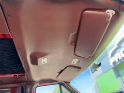 Ford Transit — miniatura 14