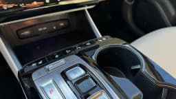 Hyundai Tucson — miniatura 11