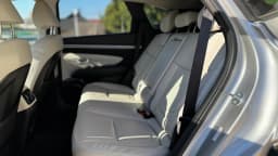 Hyundai Tucson — miniatura 13