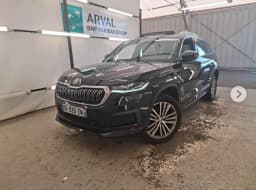Skoda Kodiaq — miniatura 2