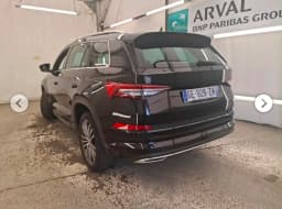 Skoda Kodiaq — miniatura 4