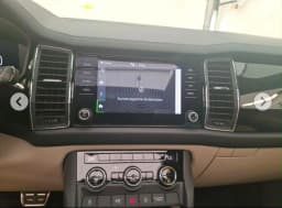 Skoda Kodiaq — miniatura 7