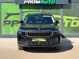 Skoda Kodiaq — miniatura 2