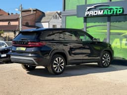 Skoda Kodiaq — miniatura 4