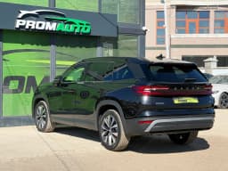 Skoda Kodiaq — miniatura 6