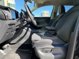 Skoda Kodiaq — miniatura 7