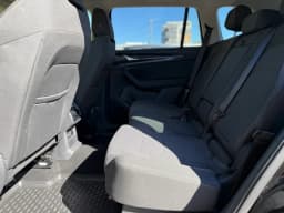Skoda Kodiaq — miniatura 8