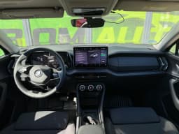 Skoda Kodiaq — miniatura 9