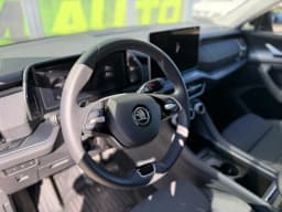 Skoda Kodiaq — miniatura 10