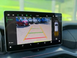 Skoda Kodiaq — miniatura 11