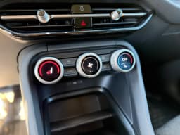 Skoda Kodiaq — miniatura 12
