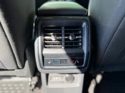 Skoda Kodiaq — miniatura 13