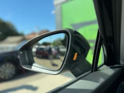 Skoda Kodiaq — miniatura 14