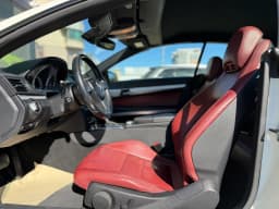 Mercedes-Benz E-Class — miniatura 7