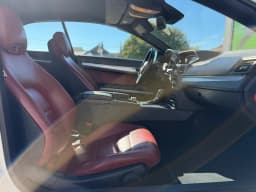Mercedes-Benz E-Class — miniatura 8