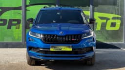 Skoda Kodiaq — miniatura 2