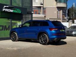 Skoda Kodiaq — miniatura 6