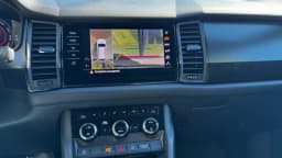 Skoda Kodiaq — miniatura 10