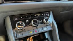 Skoda Kodiaq — miniatura 11