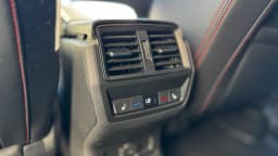 Skoda Kodiaq — miniatura 13