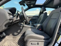 Honda Civic — miniatura 7