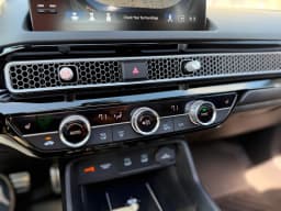 Honda Civic — miniatura 12