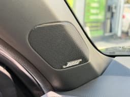 Honda Civic — miniatura 13