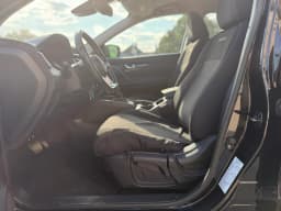 Nissan Qashqai — miniatura 7
