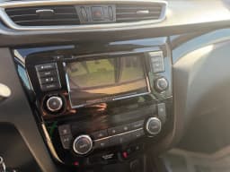Nissan Qashqai — miniatura 11