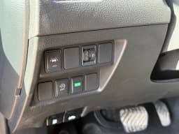 Nissan Qashqai — miniatura 12
