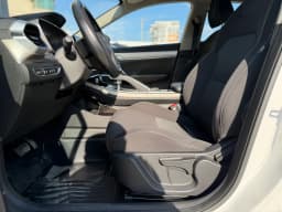 Geely Coolray — miniatura 7