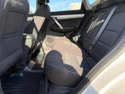 Geely Coolray — miniatura 8