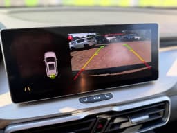 Geely Coolray — miniatura 11