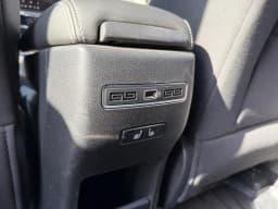 Geely Coolray — miniatura 13