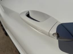 Geely Coolray — miniatura 14