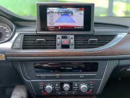 Audi A6 — miniatura 10