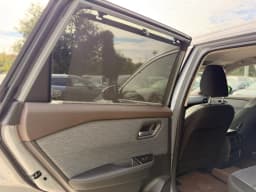 Nissan X-Trail — miniatura 12