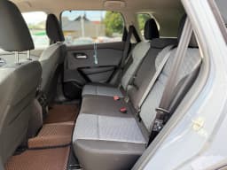 Nissan X-Trail — miniatura 13